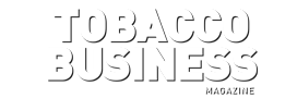Tobacco Business Magazine