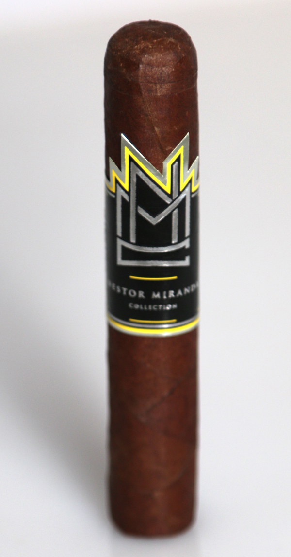 Nestor Miranda Collection Corojo | Miami Cigar Co.