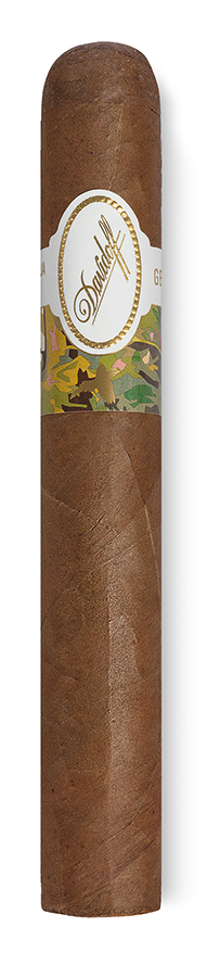 Davidoff Cigars Damajagua