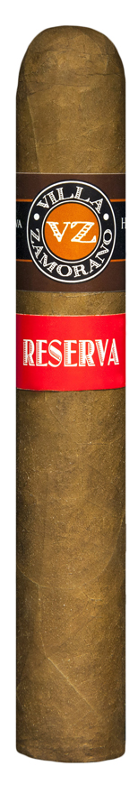 Villa Zamorano Reserva by Maya Selva Cigars