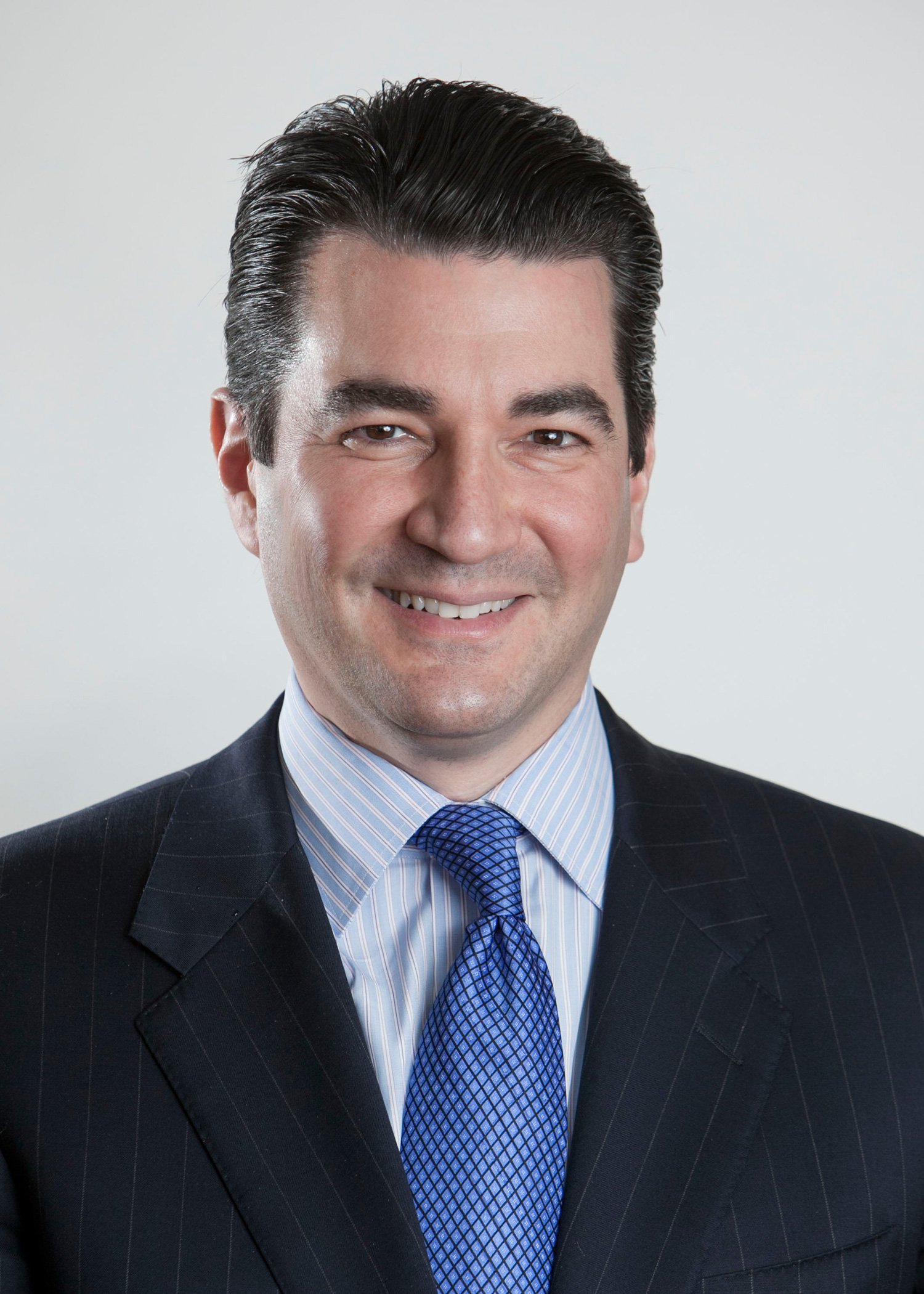 scottgottlieb1