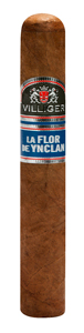 Villiger Cigars La Flor De Ynclan