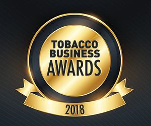 Tobacco Business Awards
