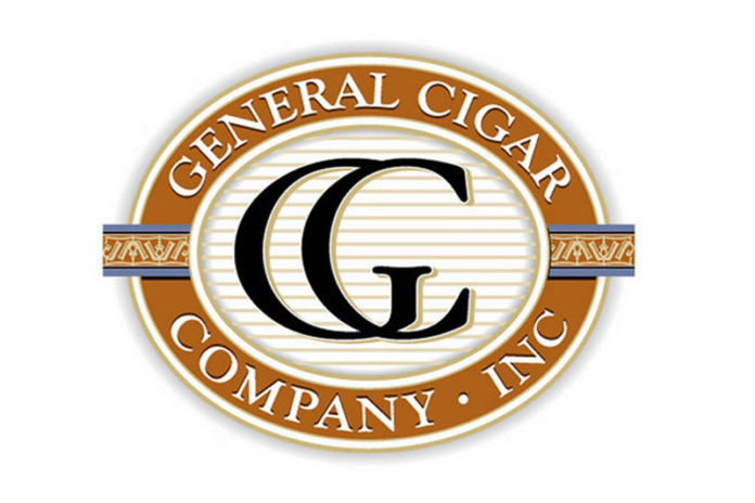 General Cigar Co.