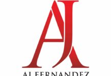 AJ Fernandez Cigar Company