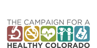 Campaign for a Healthy Colorado