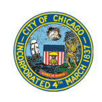 City of Chicago | OTP Tax