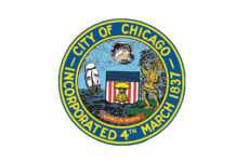 City of Chicago | OTP Tax