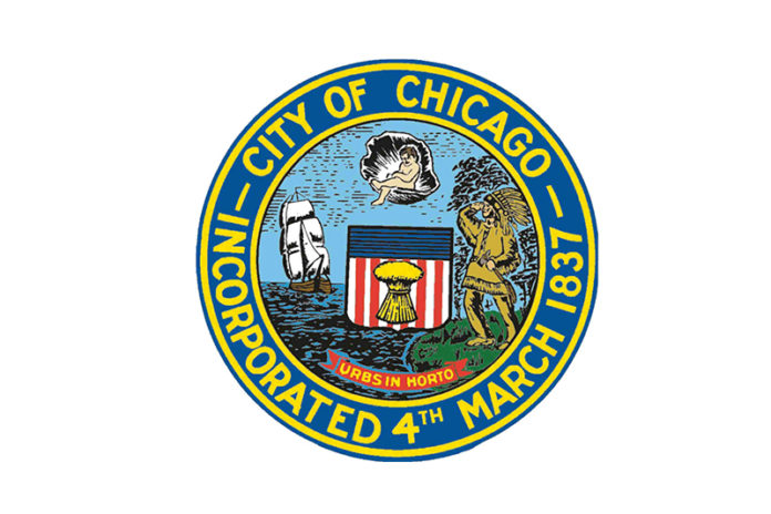 City of Chicago | OTP Tax