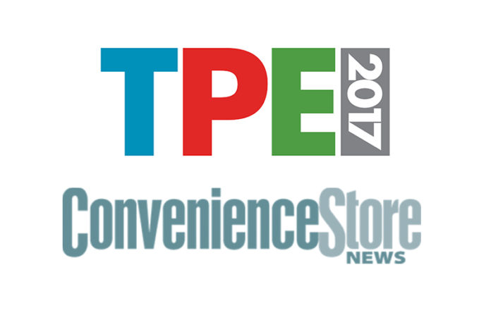 Tobacco Plus Expo 2017, Convenience Store News