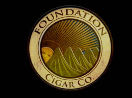 foundation cigar company