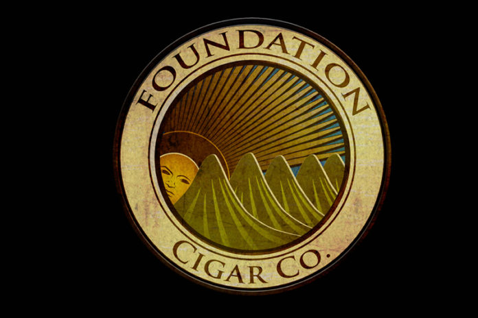 foundation cigar company