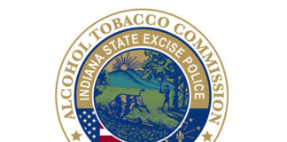 Indiana Alcohol Tobacco Commission