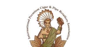 IPCPR Logo