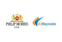 Philip Morris USA, RJ Reynolds