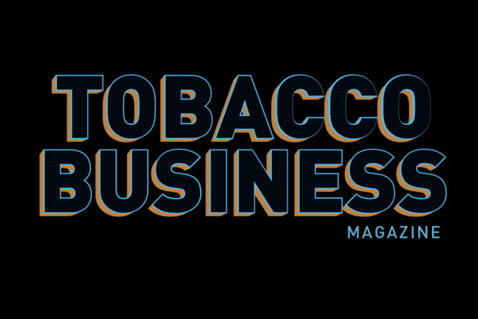 Tobacco Business