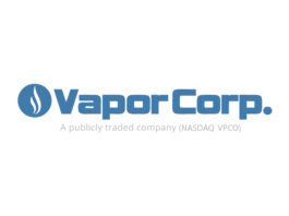 Vapor Corp