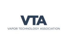 Vapor Technology Association