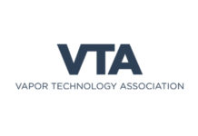 vapor technology association