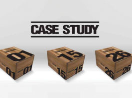 Case Study | Ventura Cigar Company