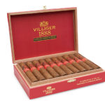 Villiger Cigars | Villiger 1888