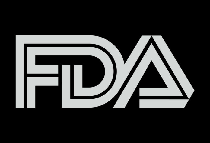 FDA