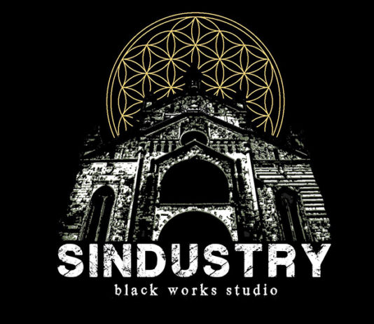 BLK WKS STUDIO | SINDUSTRY