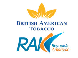 British American Tobacco | Reynolds American, Inc.