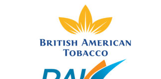 British American Tobacco | Reynolds American, Inc.