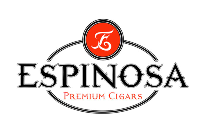 Espinosa Premium Cigars