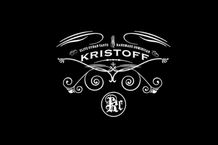 Kristoff Cigars