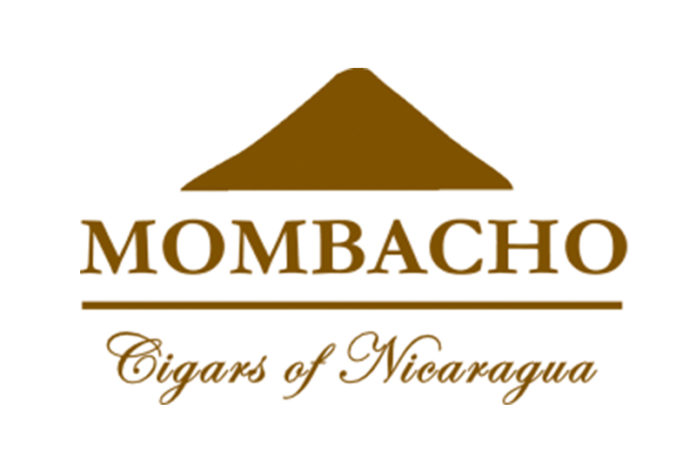 Mombacho Cigars