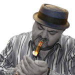 How To Grow Your Cigar Business