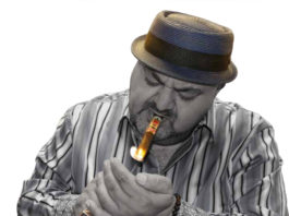 How To Grow Your Cigar Business