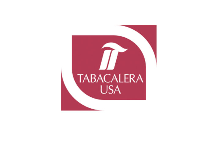 Tabacalera USA