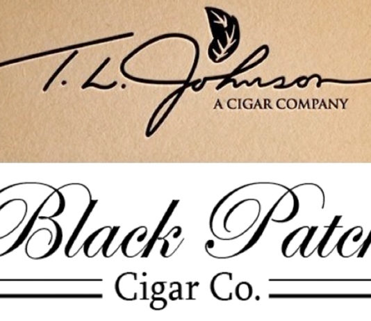 TL Johnson Cigar Company, Black Patch Cigar Co.