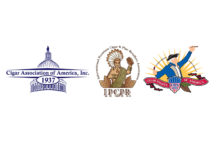 Cigar Rights of America, IPCPR, Cigar Association of America