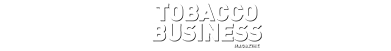 Tobacco Business Magazine