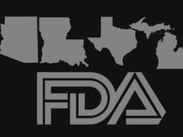 FDA