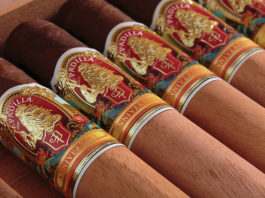 Padilla Cigar Company