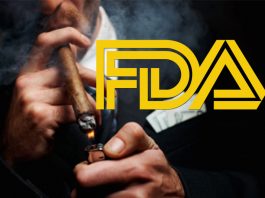 FDA and CRA, IPCPR, CAA Hearing Delayed