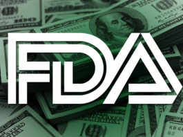 FDA Increases Monetary Fees Against Tobacco Retailers