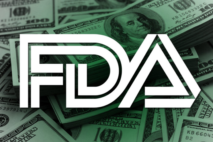 FDA Increases Monetary Fees Against Tobacco Retailers