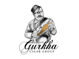 Gurkha Cigar Group