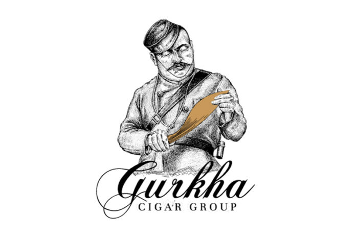 Gurkha Cigar Group