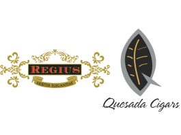 Regius and Quesada Cigars End Distribution