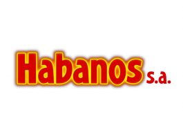 Habanos S.A. Logo