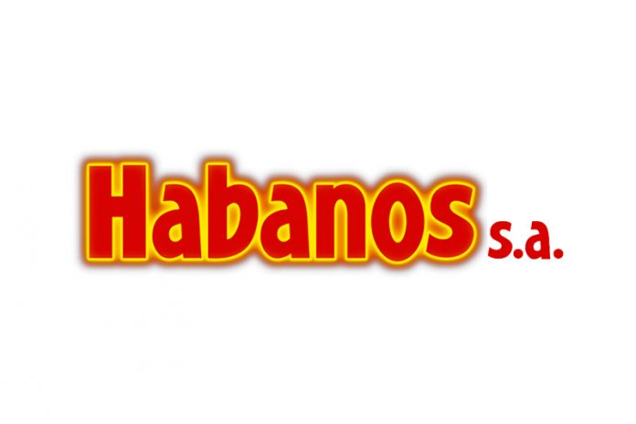 Habanos S.A. Logo