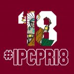 IPCPR 2018