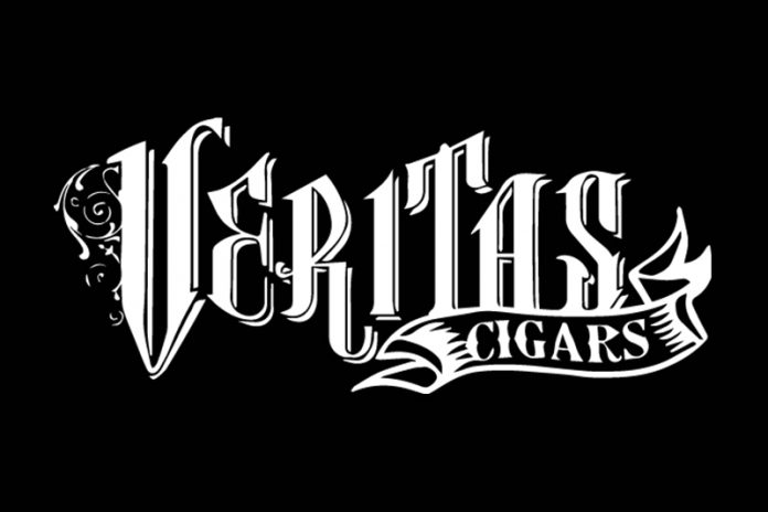 Veritas Cigars